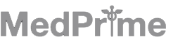 MEDPRIME